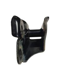 SUPORTE COXIM CAMBIO KICKS 2017 A 2021