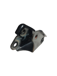 SUPORTE COXIM CAMBIO KICKS 2017 A 2021