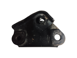 Suporte Coxim Cambio Kicks 2017 a 2021