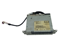 KIT MULTIMÍDIA BMW SERIE 3 328I 2016 2017 2018