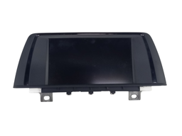 KIT MULTIMÍDIA BMW SERIE 3 328I 2016 2017 2018