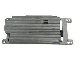 KIT MULTIMÍDIA BMW SERIE 3 328I 2016 2017 2018