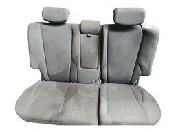 Bancos Traseiros Hyundai Tucson 