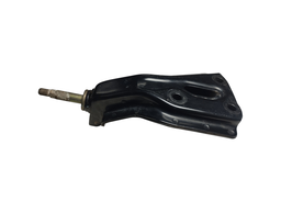 SUPORTE COXIM MOTOR CIVIC 1.7 2013