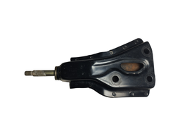 SUPORTE COXIM MOTOR CIVIC 1.7 2013