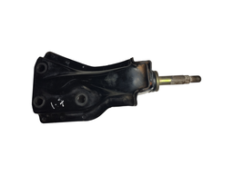 SUPORTE COXIM MOTOR CIVIC 1.7 2013