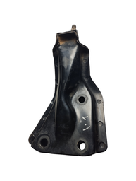 SUPORTE COXIM MOTOR CIVIC 1.7 2013