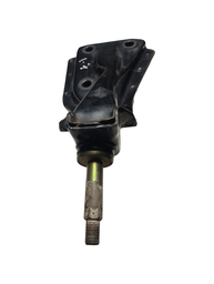 SUPORTE COXIM MOTOR CIVIC 1.7 2013