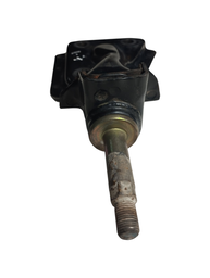 SUPORTE COXIM MOTOR CIVIC 1.7 2013