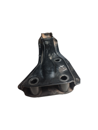 SUPORTE COXIM MOTOR CIVIC 1.7 2013