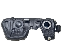 Tanque Bmw Série 3 F30 F31 F34 F80 F36 316 320 328 335 13/19