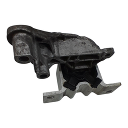 Suporte Coxim Motor Renault Logan 1.6 2019