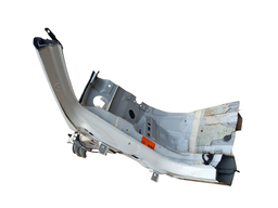 CAIXA DE RODA ESQUERDA COMAPSS 2017 2018 A 2025