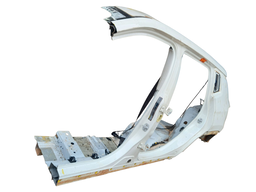 LATERAL ESQUERDA COMAPSS 2017 2018 A 2025