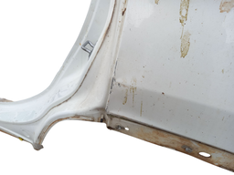 LATERAL ESQUERDA COMAPSS 2017 2018 A 2025