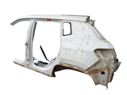 LATERAL ESQUERDA COMAPSS 2017 2018 A 2025