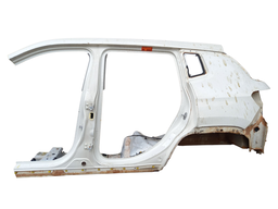 LATERAL ESQUERDA COMAPSS 2017 2018 A 2025