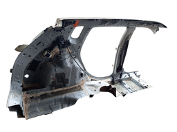 LATERAL ESQUERDA COMAPSS 2017 2018 A 2025