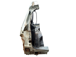 LATERAL ESQUERDA COMAPSS 2017 2018 A 2025