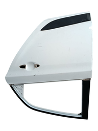 PORTA TRASEIRA ESQUERDA HB20X 