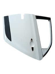 PORTA TRASEIRA ESQUERDA HB20X 