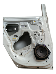 PORTA TRASEIRA ESQUERDA HB20X 