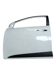 Porta Dianteira Esquerda Hyundai HB20X 