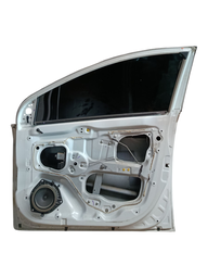 PORTA DIANTEIRA DIREITA HB20X 2013 A 2019 C/ FURO MOLDURA 