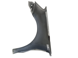 PARALAMA DIREITO GOL VOYAGE SAVEIRO G6 G7