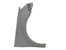 PARALAMA DIREITO GOL VOYAGE SAVEIRO G6 G7