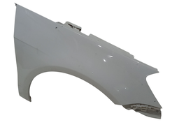 PARALAMA DIREITO GOL VOYAGE SAVEIRO G6 G7