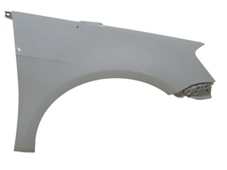 PARALAMA DIREITO GOL VOYAGE SAVEIRO G6 G7