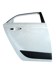Porta Traseira Direita Hyundai HB20X