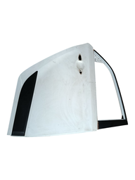 PORTA TRASEIRA DIREITA HYUNDAI HB20X