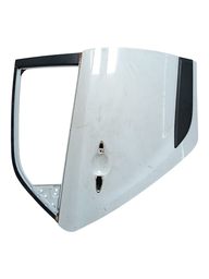 PORTA TRASEIRA DIREITA HYUNDAI HB20X