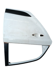 PORTA TRASEIRA DIREITA HYUNDAI HB20X