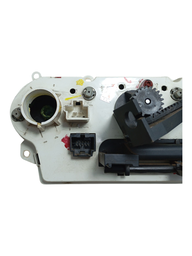 COMANDO AR CONDICIONADO FIESTA ECOSPORT 2003 A 2014 8 PINOS