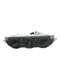 COMANDO AR CONDICIONADO ANALÓGICO FOCUS 2009 2010 A 2013