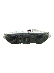 Comando Ar Condicionado Analógico Focus 2009 2010 a 2013