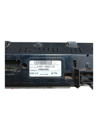 COMANDO AR CONDICIONADO KA 2015 2016 A 2021