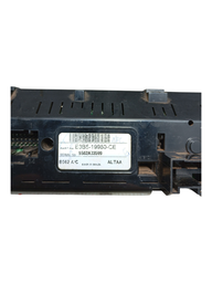 COMANDO AR CONDICIONADO KA 2015 2016 A 2021