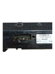 COMANDO AR CONDICIONADO KA 2015 2016 A 2021