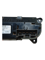 COMANDO AR CONDICIONADO KA 2015 2016 A 2021