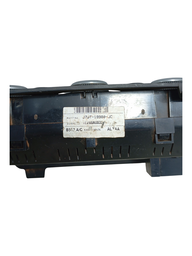 COMANDO AR CONDICIONADO KA 2015 2016 A 2021