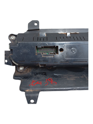 COMANDO AR CONDICIONADO KA 2015 2016 A 2021