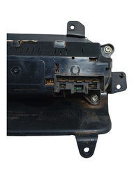 COMANDO AR CONDICIONADO KA 2015 2016 A 2021