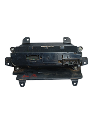 COMANDO AR CONDICIONADO KA 2015 2016 A 2021