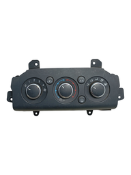 Comando Ar Condicionado Ka 2015 2016 a 2021