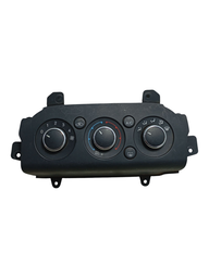 COMANDO AR CONDICIONADO KA 2015 2016 A 2021