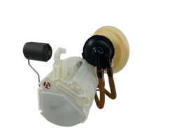 BOMBA COMBUSTÍVEL BMW 125 135 220 228 320 328 335 420 13/15